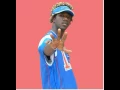 Tic Tac feat Tony Tetuila - Fefenefe