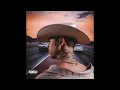 Mar Azul - Natanael Cano (Audio Oficial)