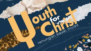 Download YOUTH FOR CHRIST 189 - PENGHARAPAN BARU MP3
