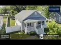 Sale 3 Beds - 2 Baths
