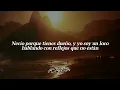 💟 Romeo Santos - Necio (Letra)
