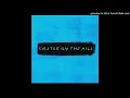 Ed Sheeran - Castle On The Hill [Audio]
