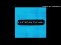 Download Lagu Ed Sheeran - Castle On The Hill [Audio]