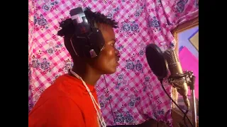 jilekangano kisima song harusi ya kashinje0683395387