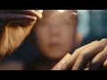 Jang Wooyoung "Simple dance" M/V Teaser