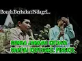 Download Lagu Abah Anza Dan Bocah Ndagel Bikin Jamaah Ketawa Kepingkel Pingkel