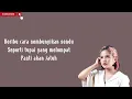 Download Lagu Sekuat Sesakit-Idgitaf (Lirik Lagu)