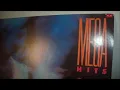 Lagu Radio Saudade.....Mega Hits 3 1989
