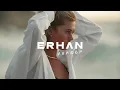 Simge Sağın - Önümüz Yaz (Erhan Boraer Remix)