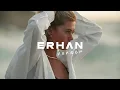 Download Lagu Simge Sağın - Önümüz Yaz (Erhan Boraer Remix)