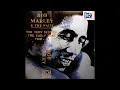 Download Lagu Bob Marley \u0026 The Wailers – The Very Best Of The Early Years 1968-74 / Cassette Rip / side A