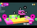 Backflip Dive 3D