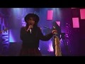 Download Lagu The Winner - Bokis (LIVE Taman Buaya Beat Club TVRI) FanCam