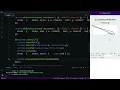 JavaScript HTML5 APIs 050 Rendering to Canvas with requestAnimationFrame