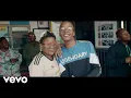 Download Lagu Tipcee - Ematarven ft. TNS