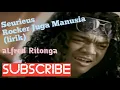 Download Lagu Serieus - Rocker Juga Manusia | Lirik