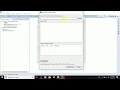 SOAP Web Services Lesson 19 - part 1 Creating SOAP web service CLIENT using Axis1 STUB Generation