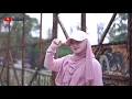 Download Lagu Dzuqtu Walalan Atakhola   DJ Remix    BEBIRAIRA Cover