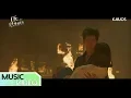 Download Lagu [MV] LYn (린), Hanhae (한해) - LOVE [Are You Human Too? (너도 인간이니?) OST Part.2]