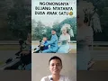 Download Lagu Bujang Tapi 🤣⁉️