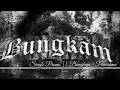 Download Lagu BUNGKAM - Panorama (Live Recording version)