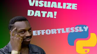 Python Data Visualization Plotly and Bokeh