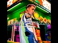 GET REAL - NICKTHEREAL