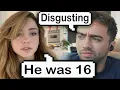 Bonnie Gets EXPOSED Mizkif Calls Out Bonnie s Behaviour