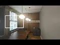 247 W 36th St NYC Garment District 3 100sqFt 201-523-3100