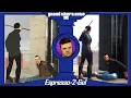 Original -vs- Definitive :: ESPRESSO-2-GO! :: GTA 3