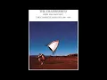 Download Lagu The Cranberries - Animal Instinct (HQ)