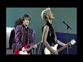 Download Lagu ✯ Roxette Joyride (11-4-1991 Switzerland) ✯