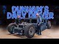 Lagu Jeff Dunham’s Insane 750HP \