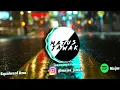 Download Lagu DJ CLOSE YOUR EYES V4 TERBARU 2023 X MELODY MAMBOTU KANE❗❗