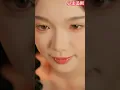 Mocked as spoiled daughter in her past life, she avoids the powerful minister now—who falls for her!