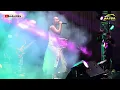Download Lagu CINTA SEGITIGA || CICI MARISA || NAZRA