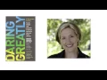 Daring Greatly by Brene Brown Buy Daring Greatly in Bulk