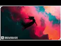 Bingo Players & Otray - Catch Me (When I Fall) [Official Audio]