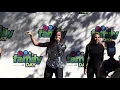 Download Lagu Sofia Carson - Love is the Name (Family Day LA 10/7/17)