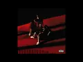 Don Toliver - Swangin' On Westheimer (Extended Version)