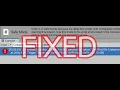 Unity Unhandled Exception System InvalidOperationException Can t find file pipe unity-ilpp fix
