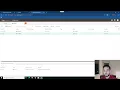 Control-M Modifying Agent Debug Level and running Agent Data Collector