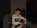 cover Viera kesepian   Tiktok joshuagara ale