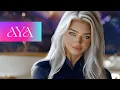 Aya: How To Find Strength And Peace In This Moment (Family of Taygeta Podcast)
