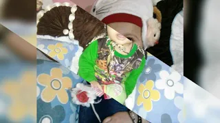 pyari ladli