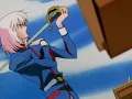 Download Lagu WATASHI Kuusou Seimeitai/ワタシ空想生命体 |Sub.Esp \u0026 Sub.Eng/Romaji \u0026 Kanji