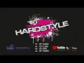 Download Lagu Dj Timon - HardStyle #67 Live Stream Dj Set 29-10-2022