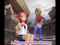Download Lagu 🗺️ Main Story (Villain Arc) - Paulo 5 | Pokémon Masters EX