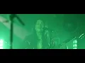 Rainbow Kitten Surprise - It's Called: Freefall (Live from Athens Georgia)