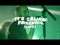 Download Lagu Rainbow Kitten Surprise - It's Called: Freefall (Live from Athens Georgia)
